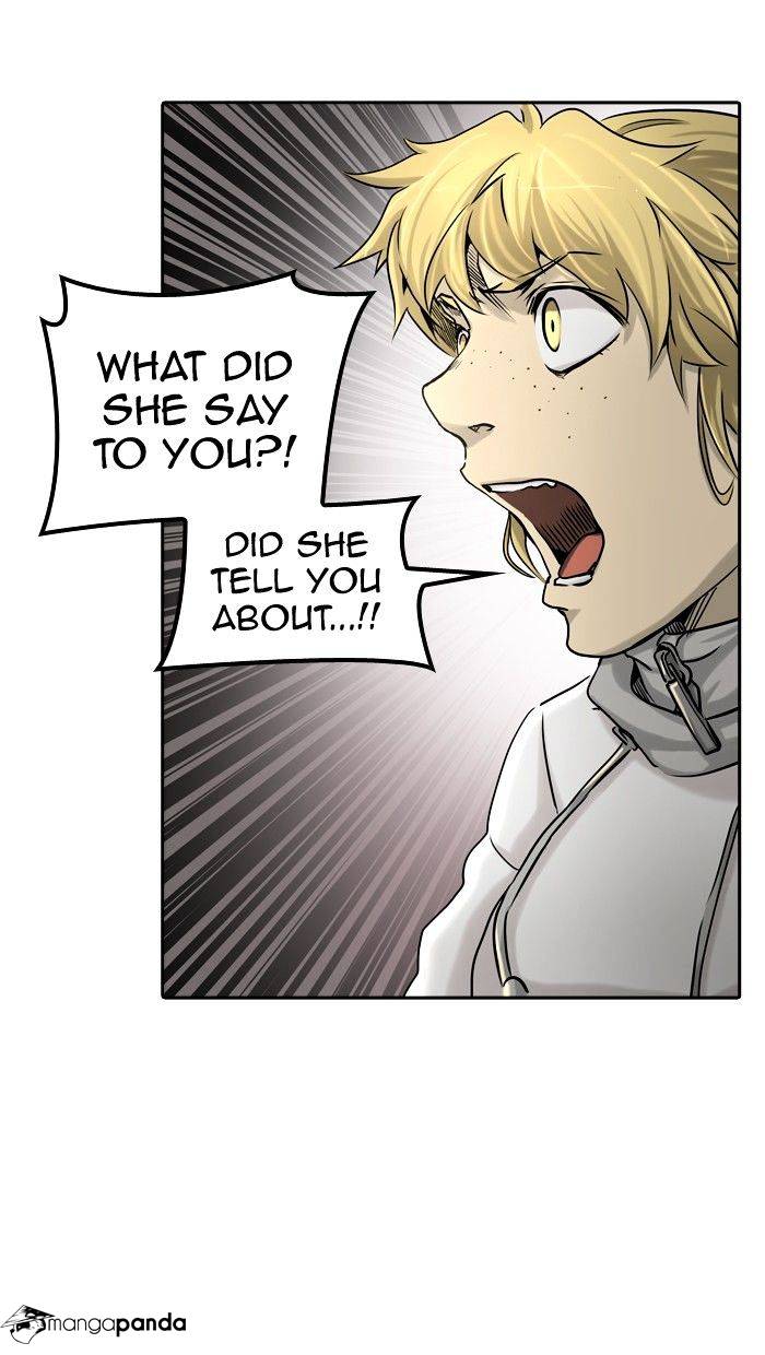 Tower of God Chapter 324 image 095